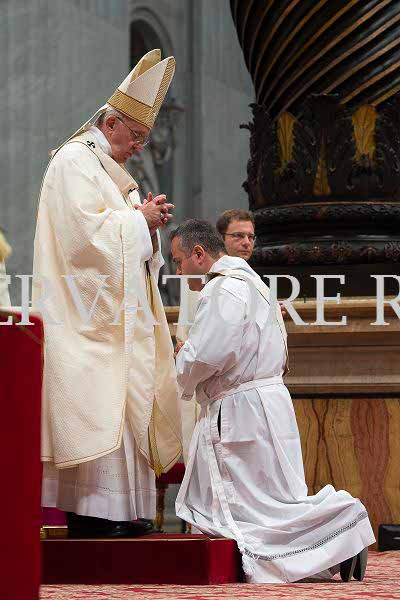 %_tempFileName01806_17042016%