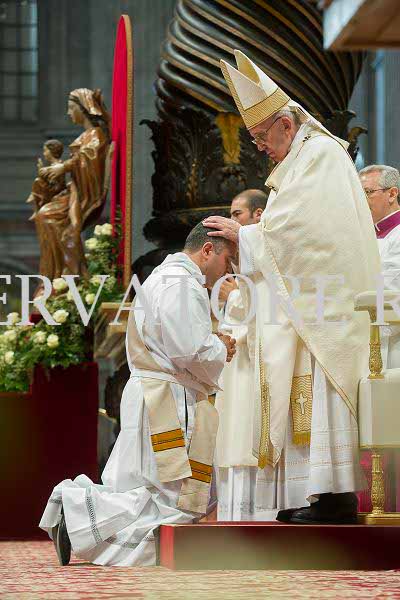 %_tempFileName01807_17042016%