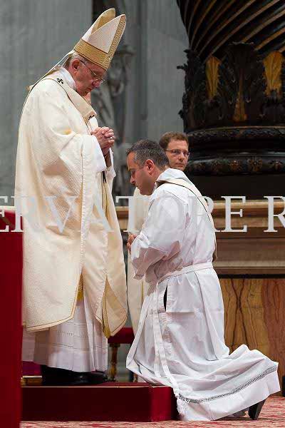 %_tempFileName01814_17042016%