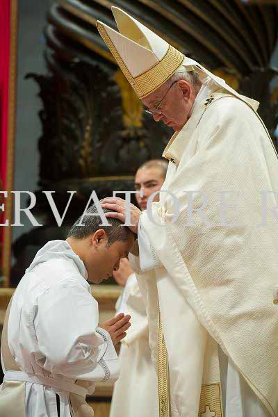 %_tempFileName01884_17042016%