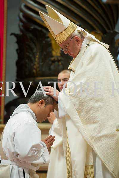 %_tempFileName01885_17042016%