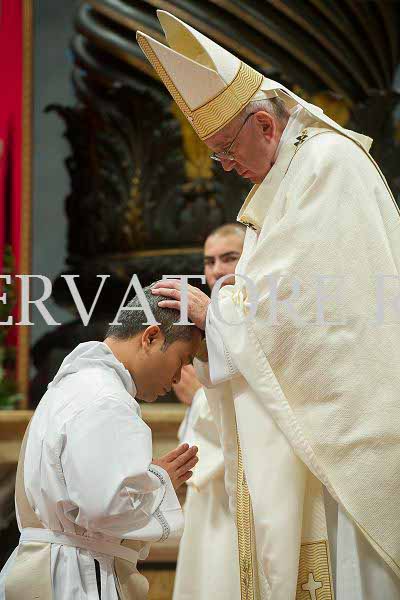 %_tempFileName01886_17042016%