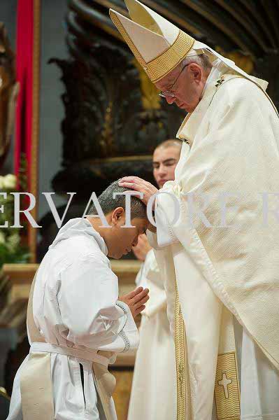 %_tempFileName01887_17042016%