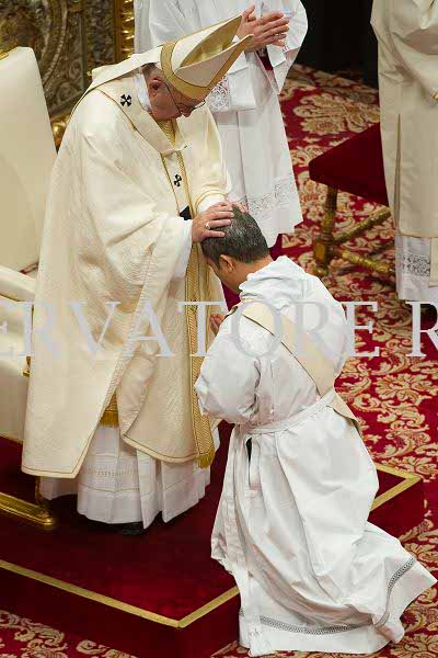 %_tempFileName01888_17042016%