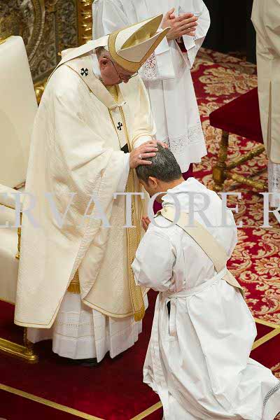 %_tempFileName01889_17042016%