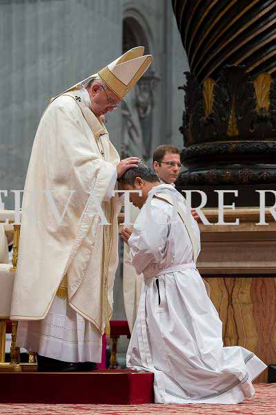 %_tempFileName01891_17042016%