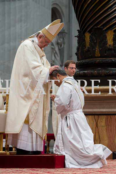 %_tempFileName01892_17042016%