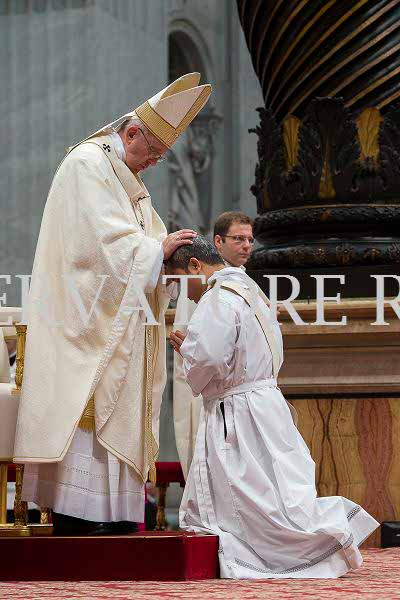 %_tempFileName01893_17042016%