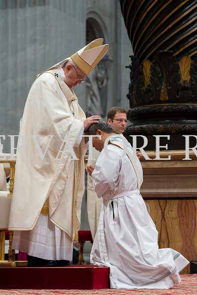 %_tempFileName01896_17042016%