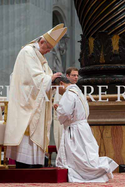 %_tempFileName01898_17042016%