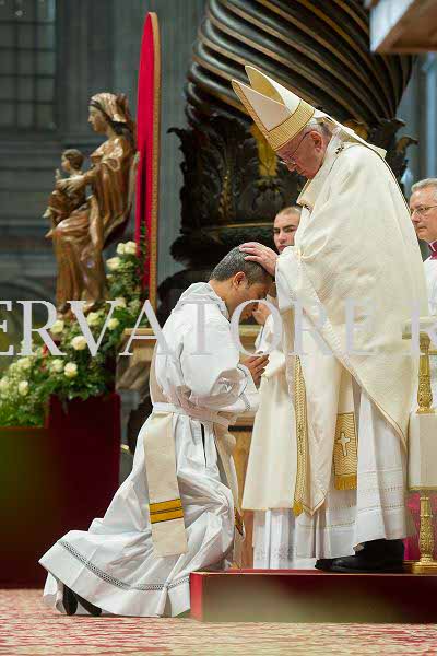 %_tempFileName01900_17042016%