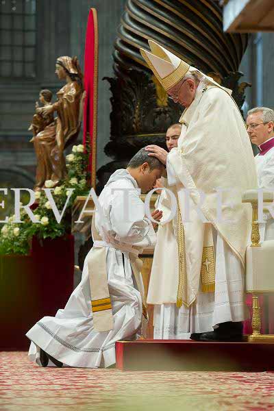 %_tempFileName01901_17042016%