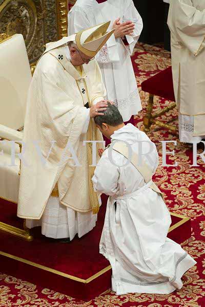 %_tempFileName01902_17042016%