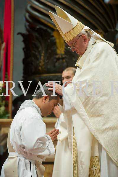 %_tempFileName01903_17042016%