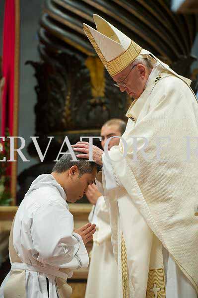 %_tempFileName01904_17042016%