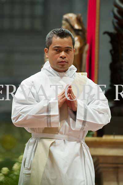 %_tempFileName01905_17042016%