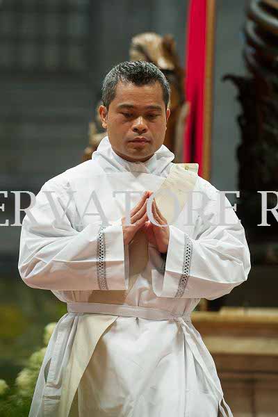 %_tempFileName01906_17042016%