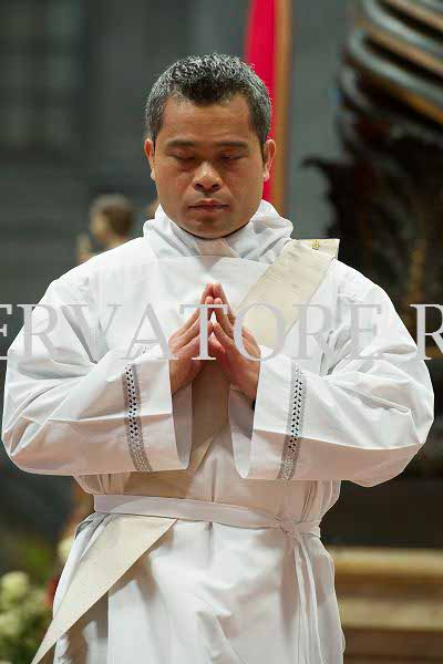 %_tempFileName01907_17042016%