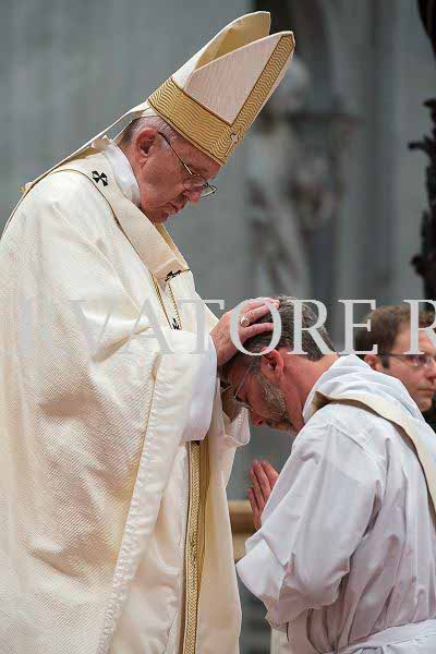 %_tempFileName01908_17042016%