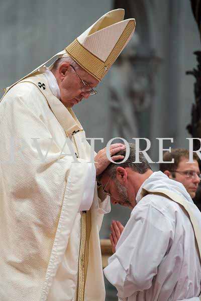 %_tempFileName01909_17042016%