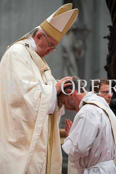 %_tempFileName01910_17042016%