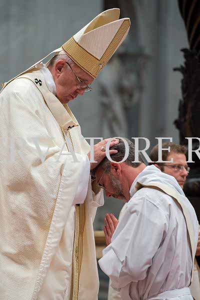 %_tempFileName01911_17042016%