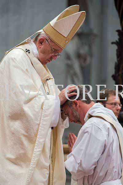 %_tempFileName01912_17042016%