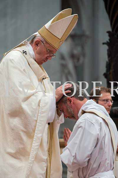 %_tempFileName01913_17042016%