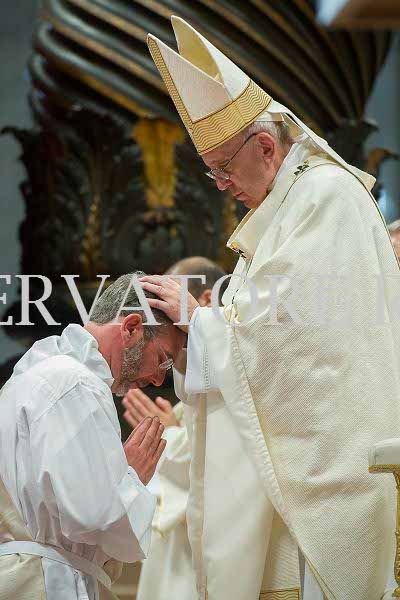 %_tempFileName01914_17042016%