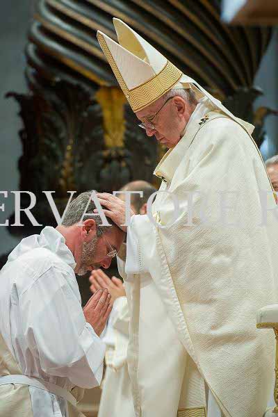 %_tempFileName01915_17042016%