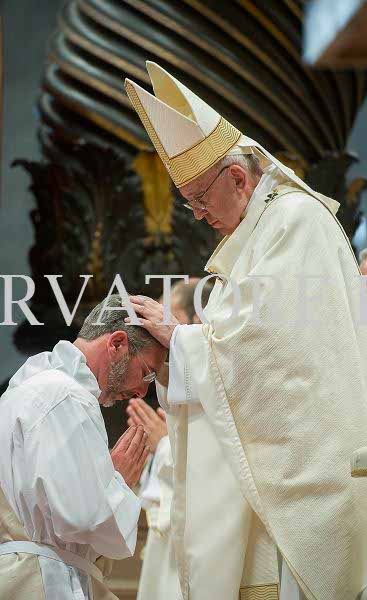 %_tempFileName01916_17042016%