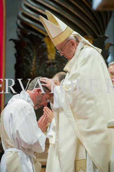 %_tempFileName01917_17042016%