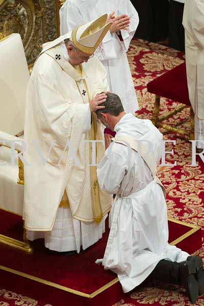 %_tempFileName01918_17042016%