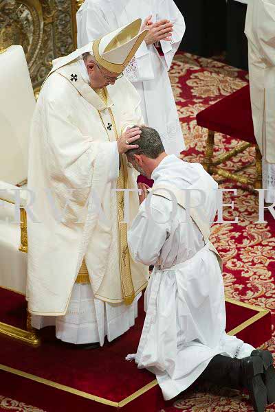 %_tempFileName01919_17042016%