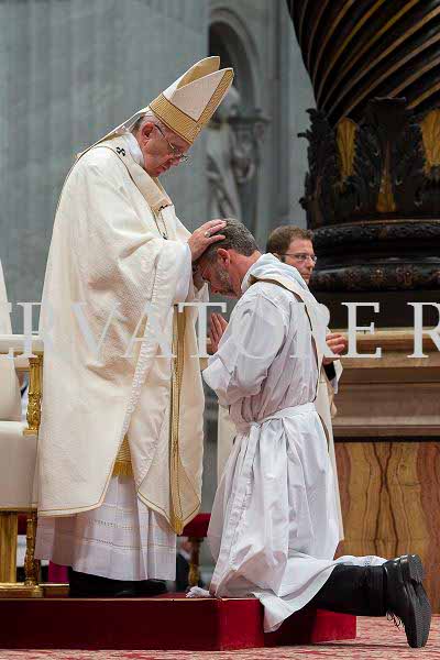 %_tempFileName01920_17042016%