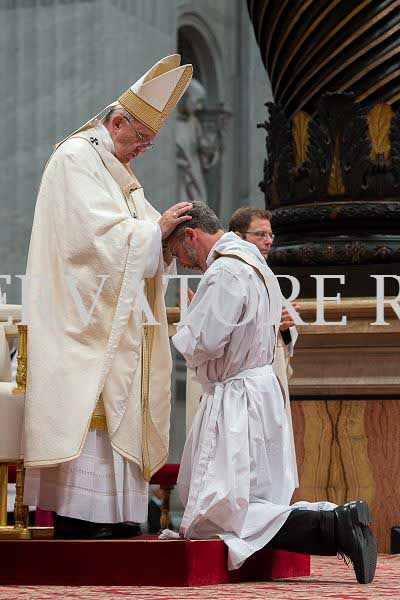 %_tempFileName01922_17042016%