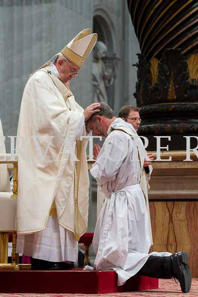 %_tempFileName01924_17042016%