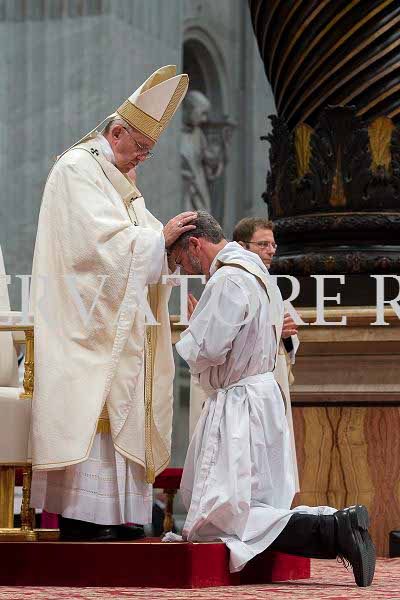 %_tempFileName01925_17042016%