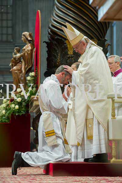 %_tempFileName01926_17042016%