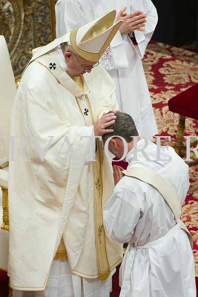 %_tempFileName01927_17042016%