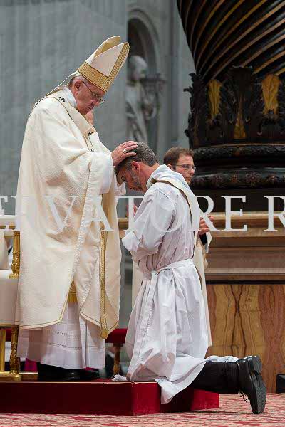 %_tempFileName01929_17042016%