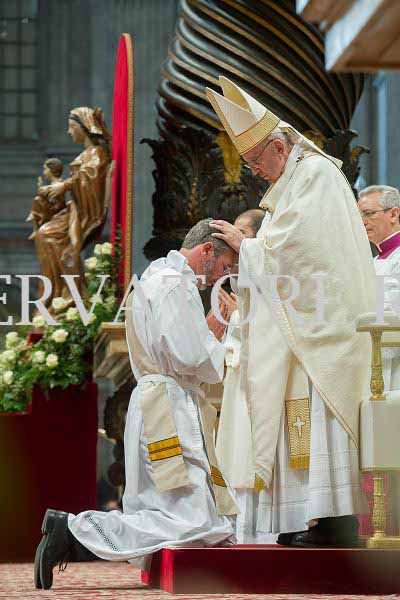 %_tempFileName01930_17042016%