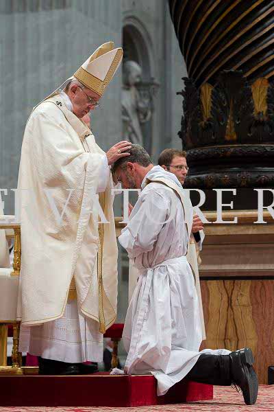 %_tempFileName01931_17042016%