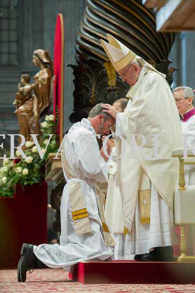 %_tempFileName01932_17042016%