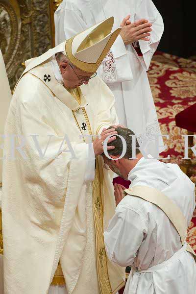 %_tempFileName01933_17042016%