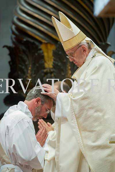 %_tempFileName01934_17042016%