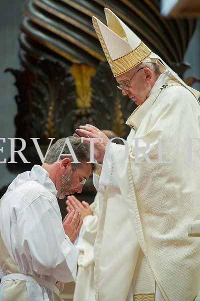 %_tempFileName01935_17042016%