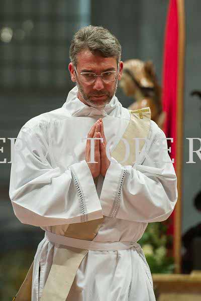 %_tempFileName01938_17042016%