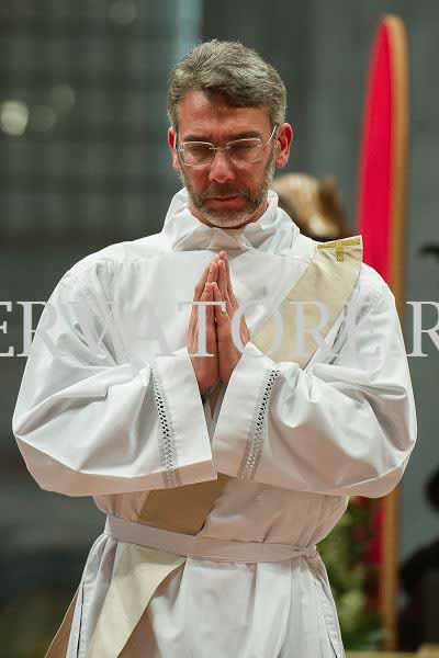 %_tempFileName01939_17042016%