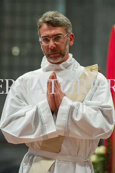 %_tempFileName01940_17042016%